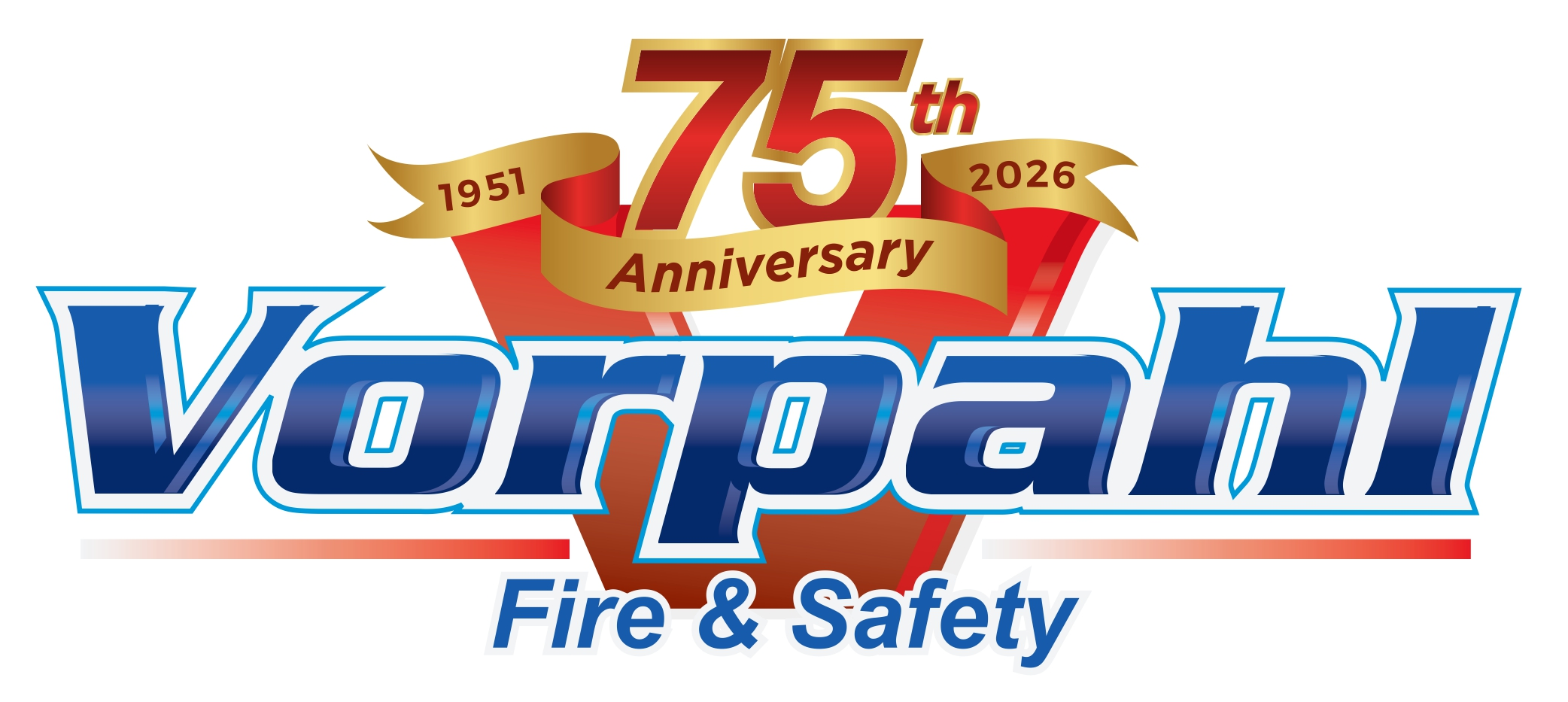 Vorpahl Fire & Safety